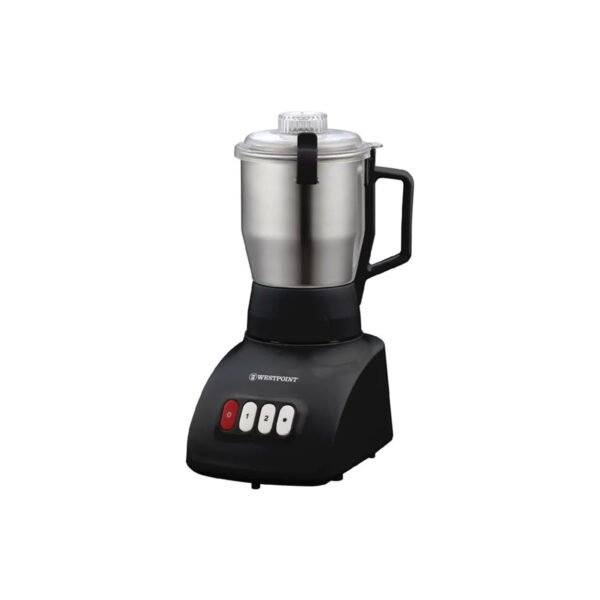 Westpoint Spice Grinder WF-9227