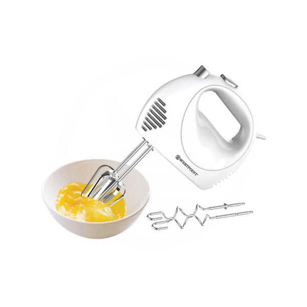 Westpoint Hand Mixer WF-9601