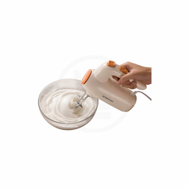 WESTPOINT Hand Mixer WF-9701