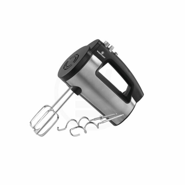 WESTPOINT Hand Mixer WF-9801