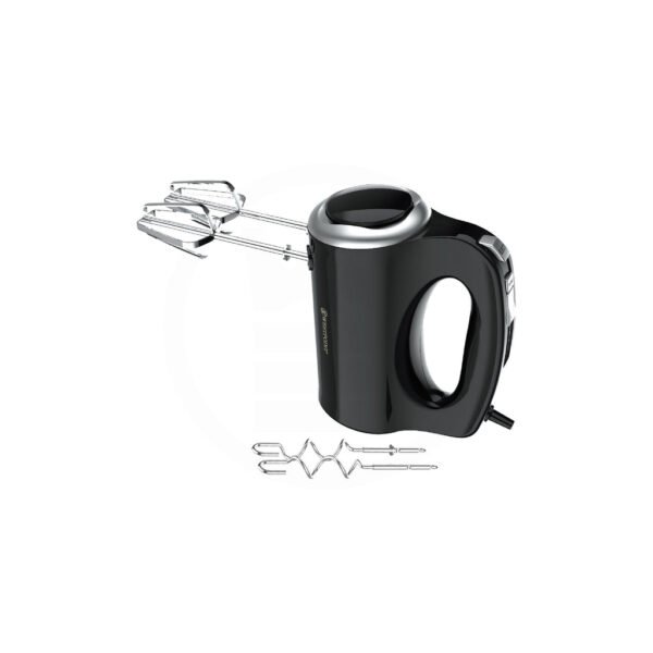 WESTPOINT Hand Mixer WF-9804
