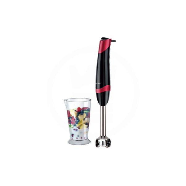 WESTPOINT Hand Blender WF-9814