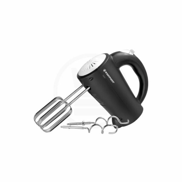 WESTPOINT Hand Mixer WF-9901