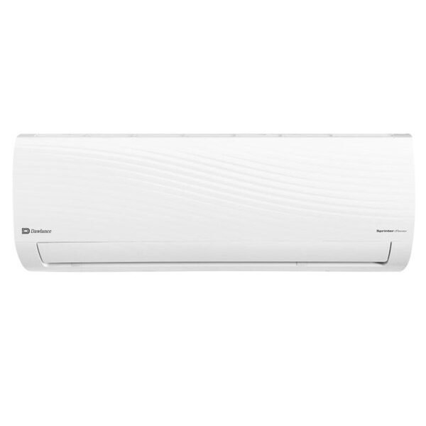 Dawlance Air Conditioner Sprinter 15 Inverter 1 Ton