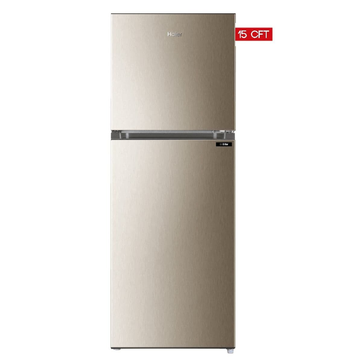 a20b42e221de7f89330b67795733a92b