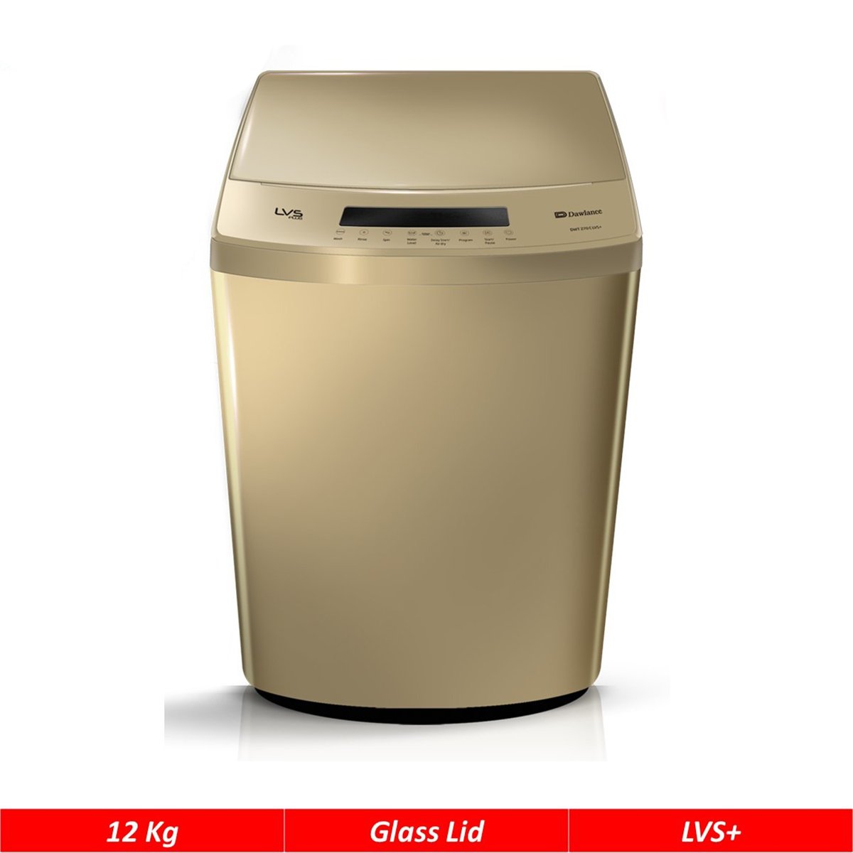 a35be84cd648380273db27ea5ab60be6