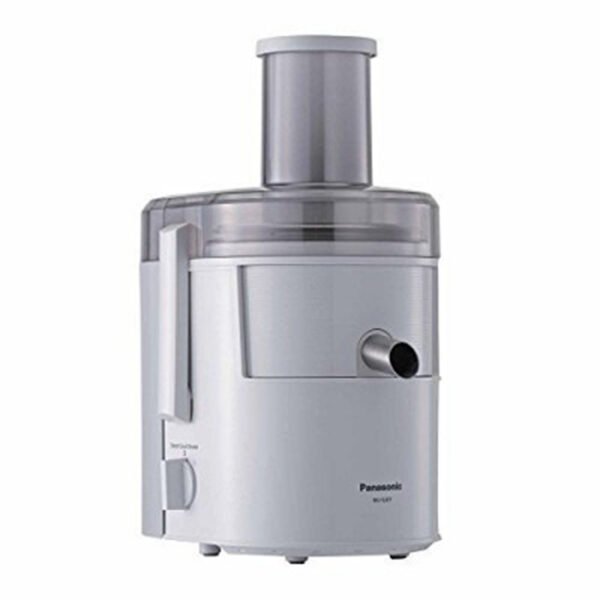 Panasonic Fruit Juicer MJ-SJ01
