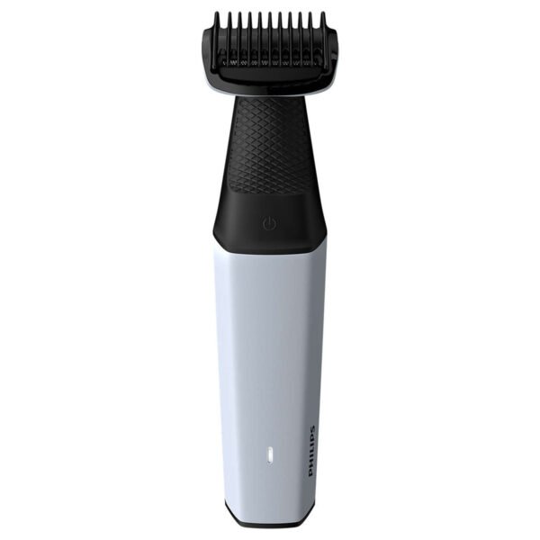 Philips Grooming Kit ShowerProof Series 3000   BG 3005