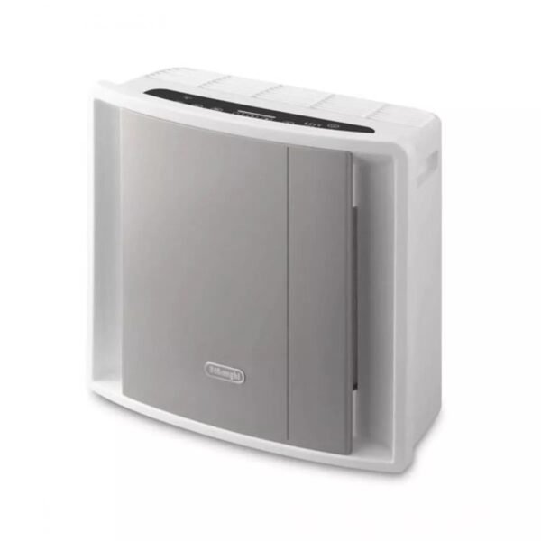 De Longhi Air Purifier AC150