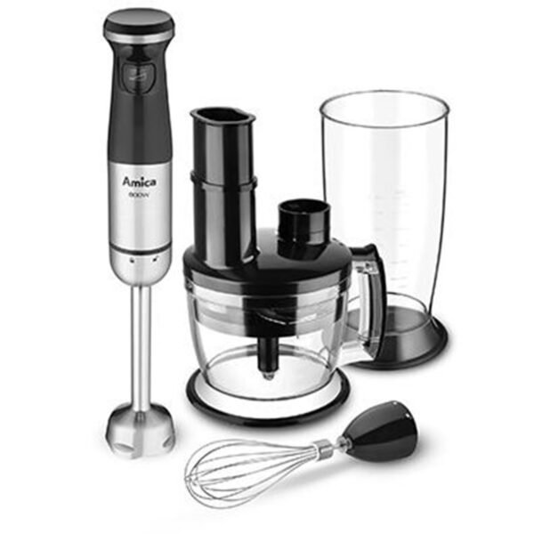 Amica Hand Blender BL6014