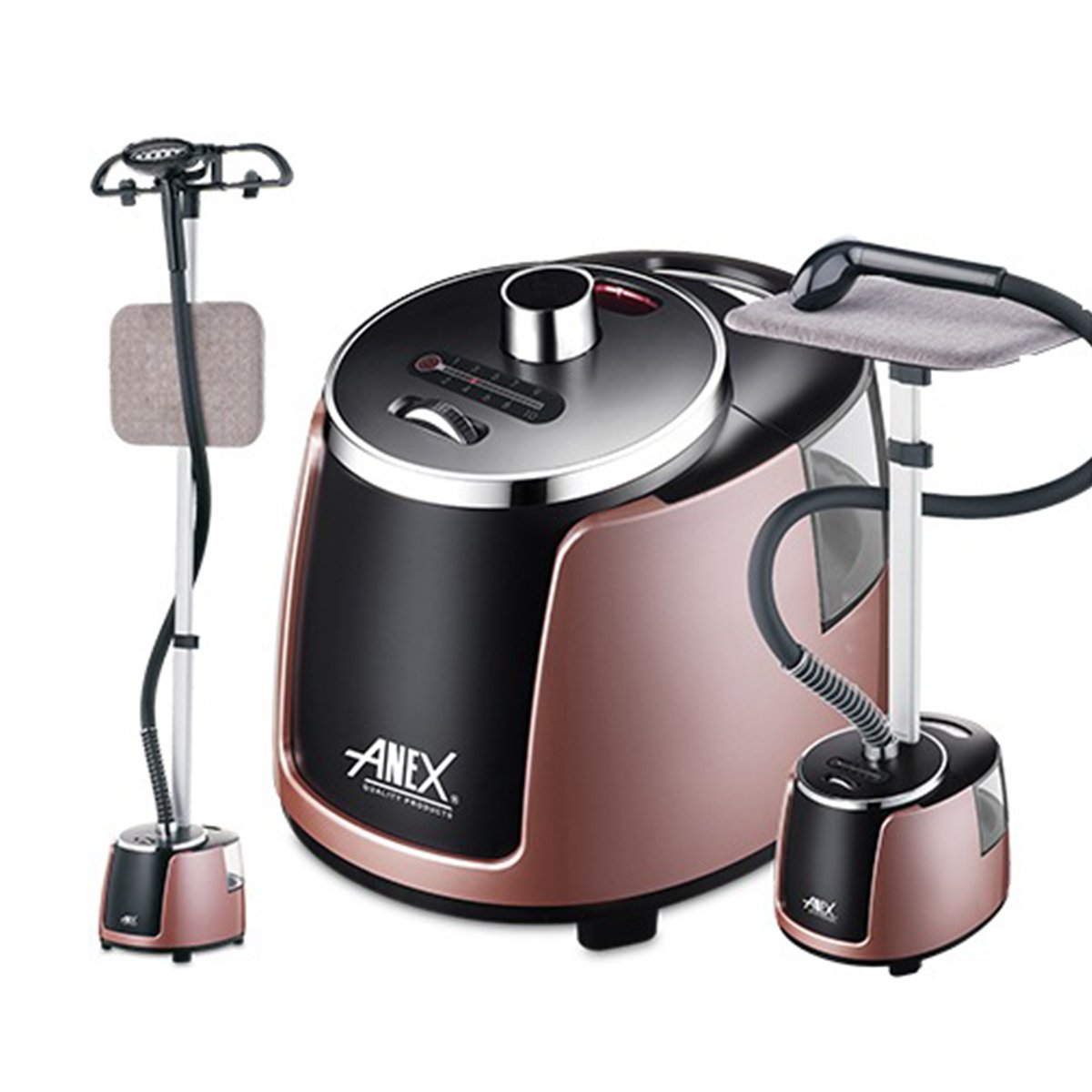 anex-garment-steamer-ag-1020-2