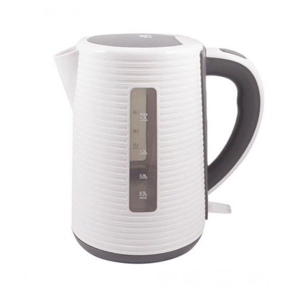 Anex Deluxe Kettle AG-4042