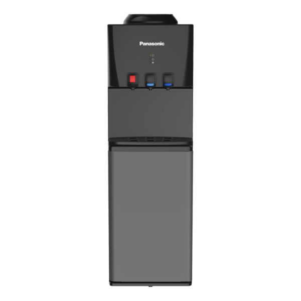Panasonic Water Dispenser SDM-WD3320TG