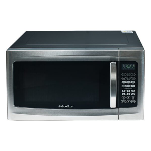 Ecostar Microwave Oven EM-4201SDG 42Ltr