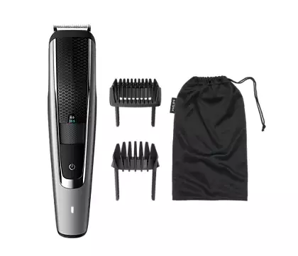 Philips Beard Trimmer Series 5000   BT5502/13