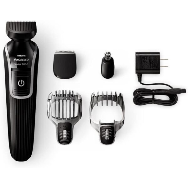 Philips Norelco 3100 Multigroom QG3330/60