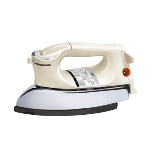 ANEX Dry iron Heavy 1000Watt ??? AG-2079B