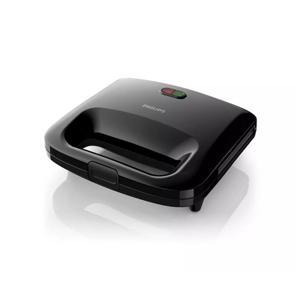 Philips Sandwich Maker HD2392 Cut And Seal Plate   820 Watts