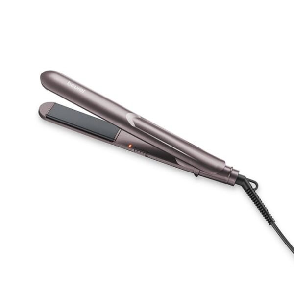 Beurer Hair Straightener HS 15