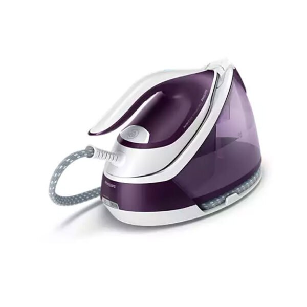 Philips PerfectCare Compact Plus Steam generator iron GC7933/36