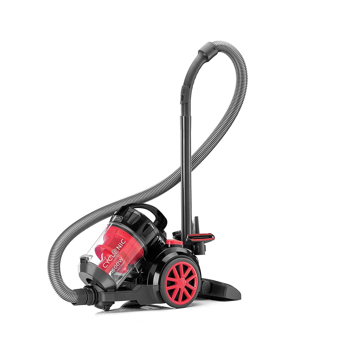 blackdecker-vacuum-cleaner-1680