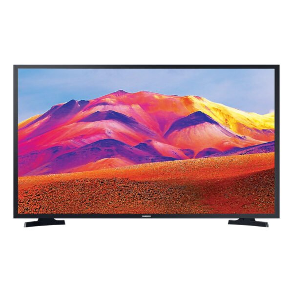 Samsung Smart LED TV 43T5300 43 Inches FHD   Official Warranty