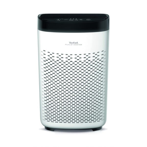 Tefal Air Purifier PT2530G0