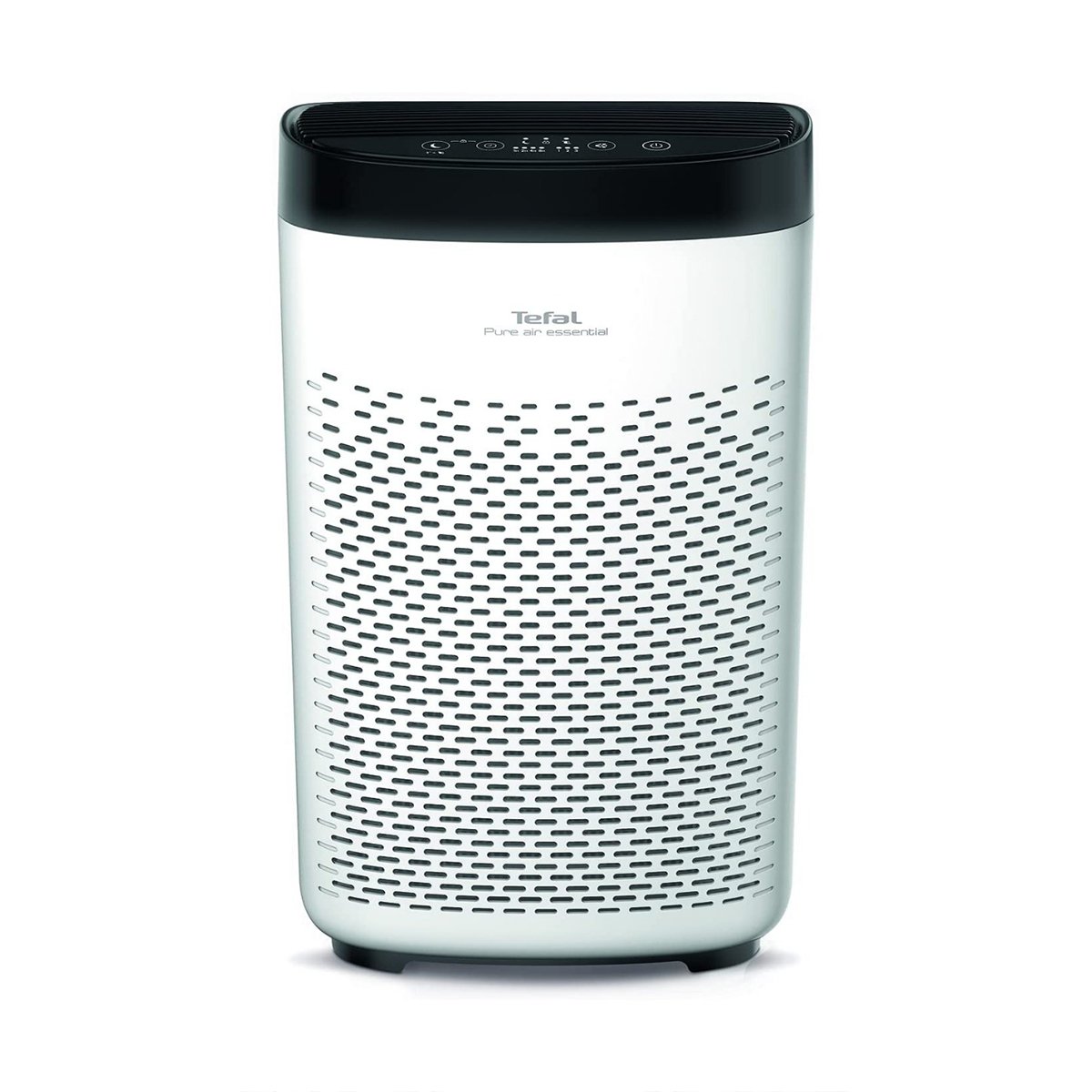 c69f00e5cfa0c683fd919a35ec872c71