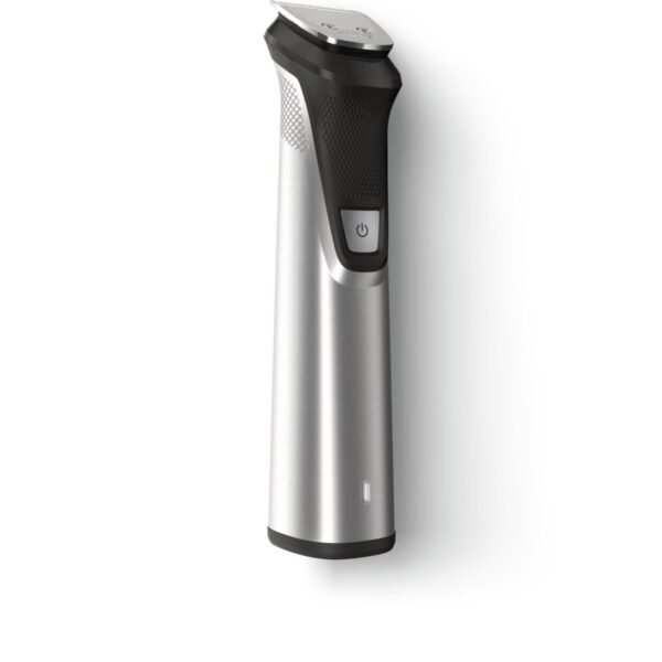 Philips Norelco Multigroom All in One Trimmer Series 9000   MG-7770/49