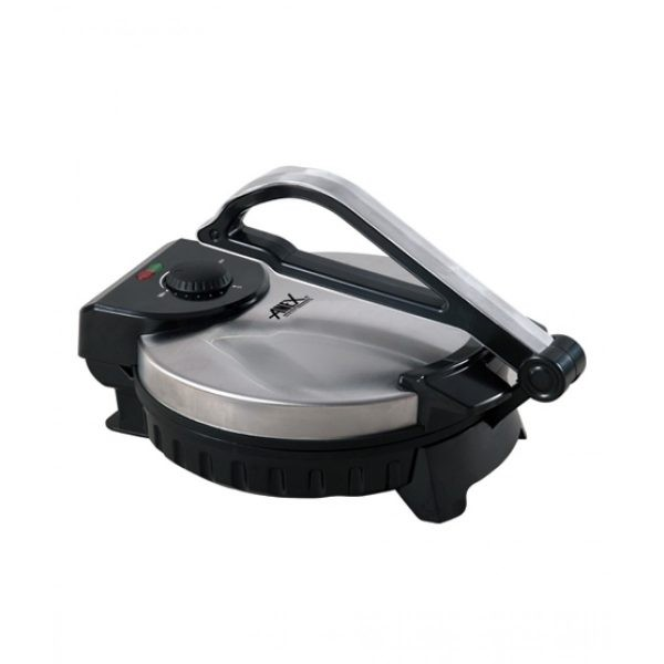 ANEX Roti Maker AG-2029