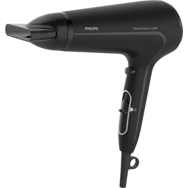Philips Hairdryer BHD169/00