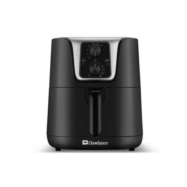 Dawlance Deluxe Air Fryer 3L   DWAF 3013