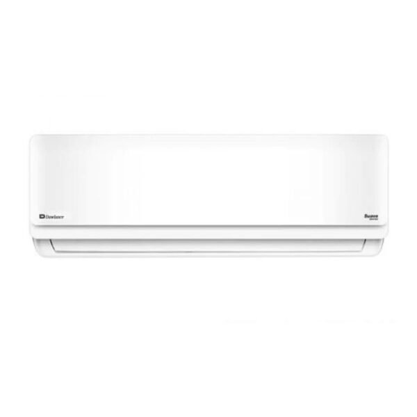 Dawlance Air Conditioner Suave 30 1.5 Ton Inverter Heat/Cool