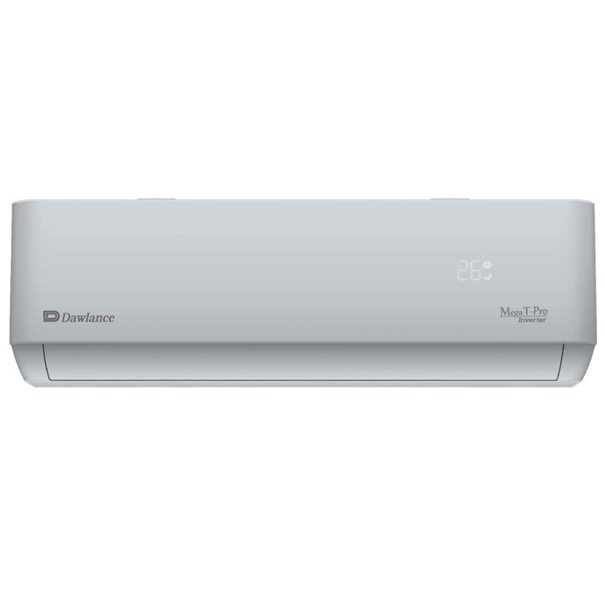 dawlance-mega-t-pro-1-ton-invert