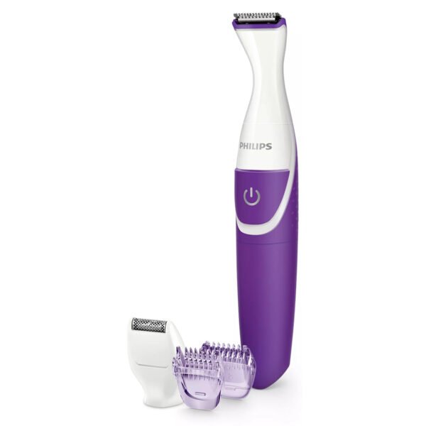 Philips Essential Bikini Trimmer BRT383