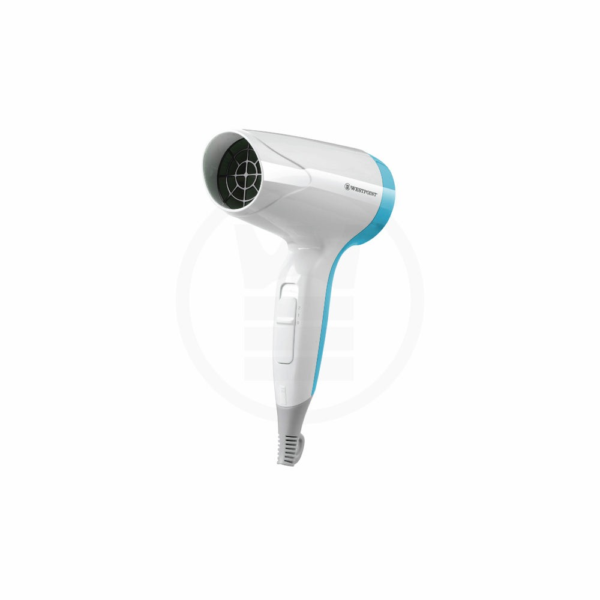 WESTPOINT Hair Dryer WF-6217