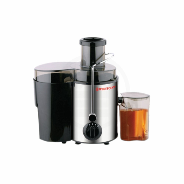 WESTPOINT Juicer WF-5161