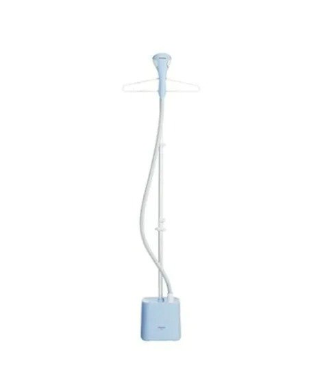 Panasonic Garment Steamer NI-GSE050
