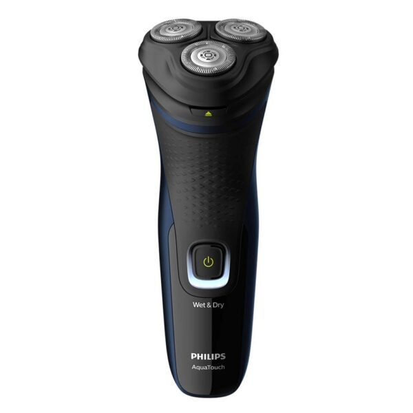 Philips Electric Shaver S1323/41 Wet or Dry