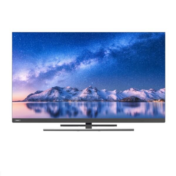 Haier Smart LED TV S6 Series H65S6UG PRO 65 Inches