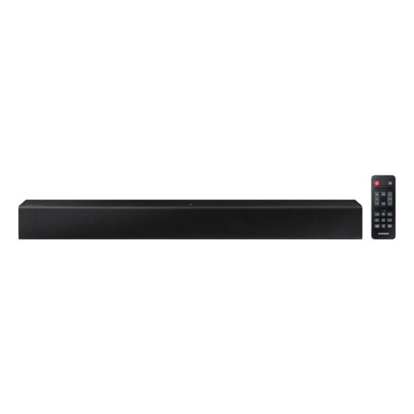 Samsung Soundbar 2.0 Ch HW-T400