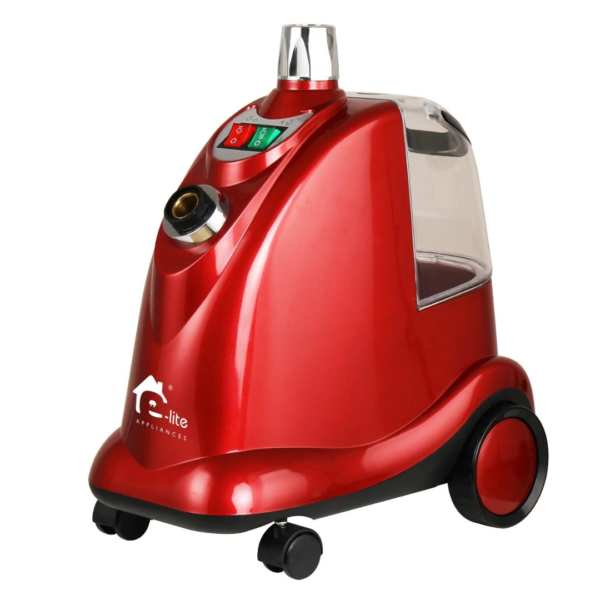 E-lite Garment Steamer SS-29