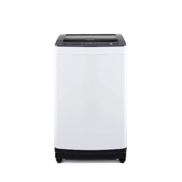 Panasonic Top Load Washing Machine NA-F80B5