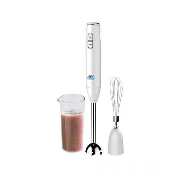 ANEX Hand Blender AG-123