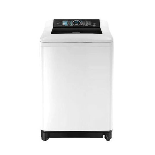 Panasonic Top Load Washing Machine NA-F100B5