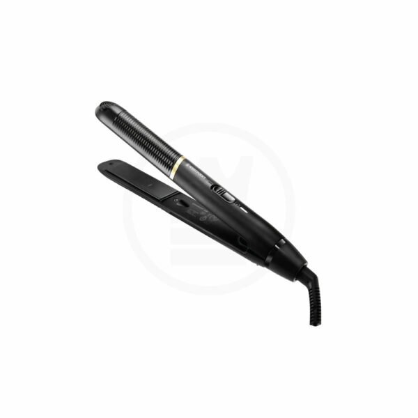WESTPOINT Hair Straightener WF-6807