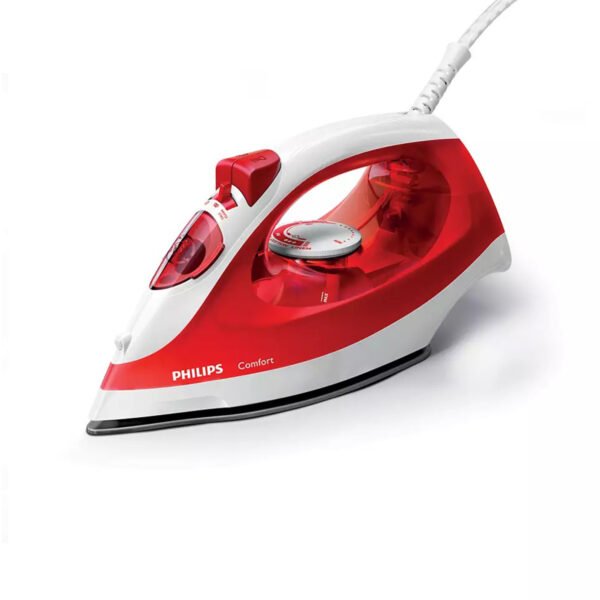 Philips Steam Iron GC1433/40 ??? 2000 Watts