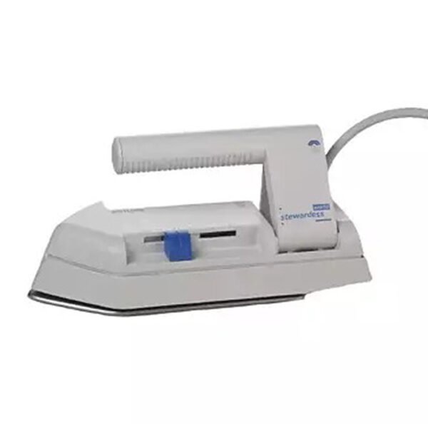 Philips Dry Iron GC1301