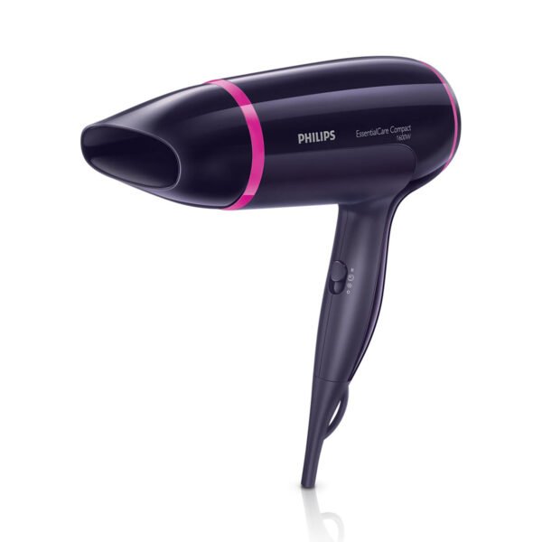 Philips Hair Dryer BHD002/00