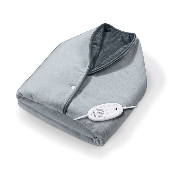 Beurer Heated Cape CC 50 Cosy